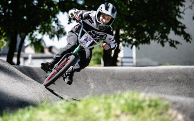 FOX Racing Polska